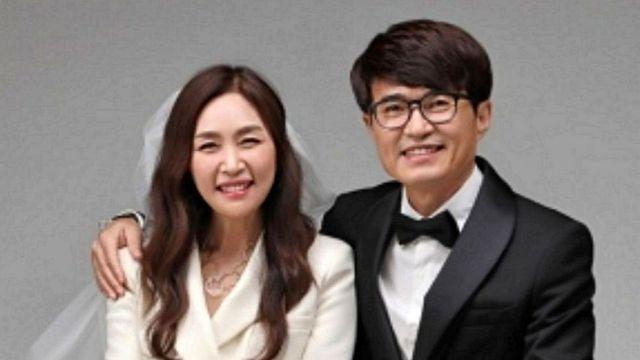 홍서범·조갑경 前 며느리, 결국 다 까발렸다…”죗값”