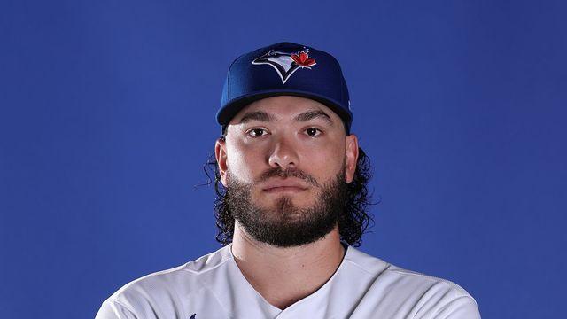 ‘1639일 만의 ML 복귀전’ 폰세, ‘아쉬운 보크→아찔한 부상 이탈’