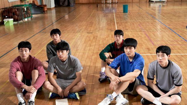 “실화가 주는 감동”…다시 돌아오는 장항준의 ‘리바운드’, 필람 포인트 셋