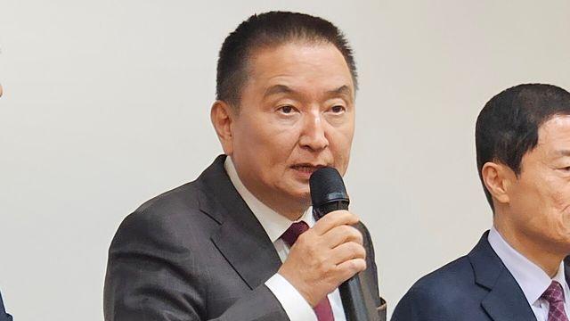 김영환 컷오프 제동 걸린 국힘…즉시항고 검토