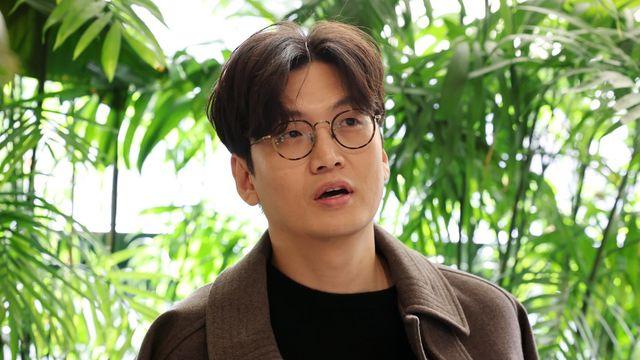 번역가도 제2의 창작자? 황석희 ‘캔슬’ 영화에도 번지나