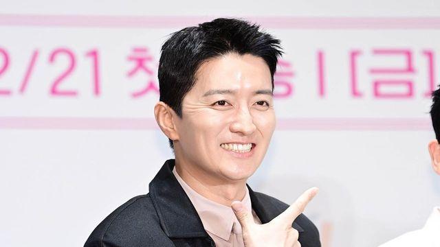 인교진, 도박 중독자에게 현금·차량 절도 피해 