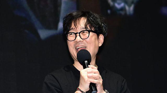 개봉 54일째 '왕사남', 53일간 1위였네→최장 기록 '저장'...'극한직업' 코앞인데 언제까지 유지? [엑's 이슈]