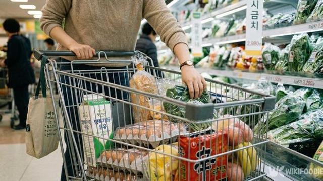 1인당 최대 60만원 '고유가 피해지원금' 기준, 나는 얼마 받을까?