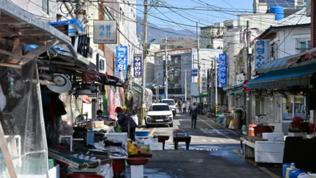 연소득 1억원 가구도 '고유가 지원금' 받는다… 4인 가구 최대 240만원