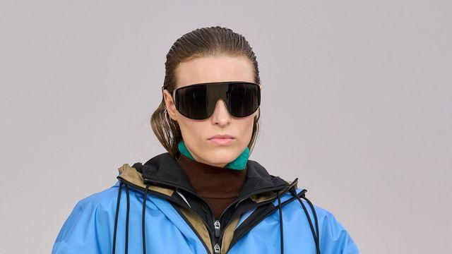 요즘 등산룩 이렇게 입습니다. '등산 패션' 4가지 핵심 정리