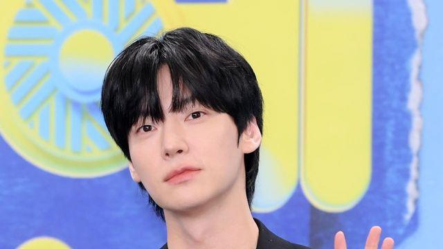 안재현, 사생활 어떻길래 