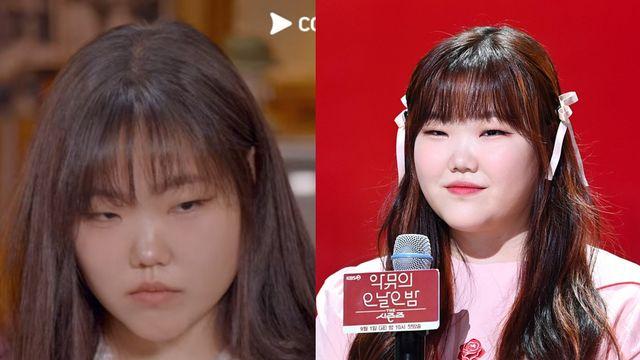 이수현, 너무 달라진 비주얼…악뮤 해체 언급·폭식→슬럼프, 모두 공개 [엑's 이슈]