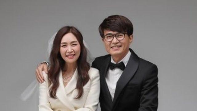 홍서범·조갑경 전 며느리 “여론 난리나니 양육비 주겠다고”