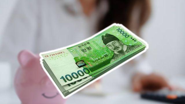 “이제 40대도 챙겨준다” 서울시, 월세 20만원+목돈 1000만원 지원책 도입