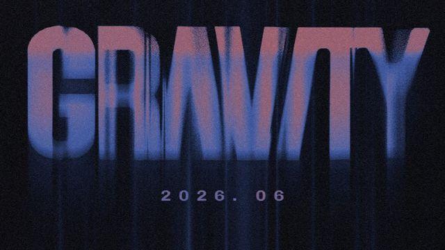 김준수, 10년 만에 새 정규앨범 낸다