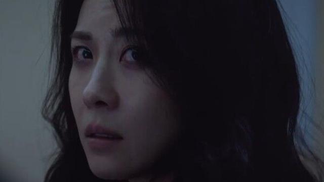 [N포커스] '삐끗' 발연기까지...'클라이맥스'에 이른 하지원의 필모