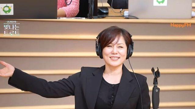 “나 때문에 집안 망했다고”…’10년 무명→성공’ 인기 가수, 부모님 뒷바라지 고백