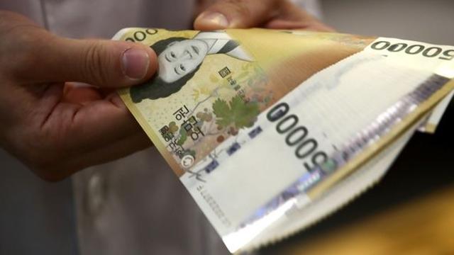 1인당 최대 60만원…국민 70% 고유가 지원금 받는다