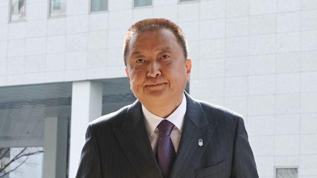 법원, 국민의힘 '김영환 컷오프' 효력정지 가처분 인용…국힘 대혼란