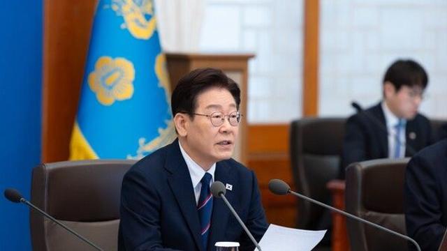 나랏빚 없는 26.2조 ‘긴급 수혈’… 정부, 중동 위기 극복 추경 확정