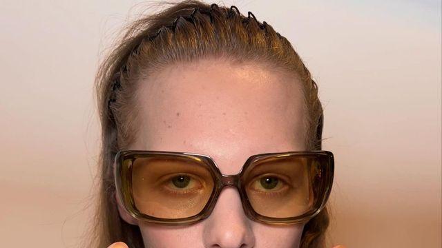 4월 네일하기 전이라면 이것부터 확인하세요