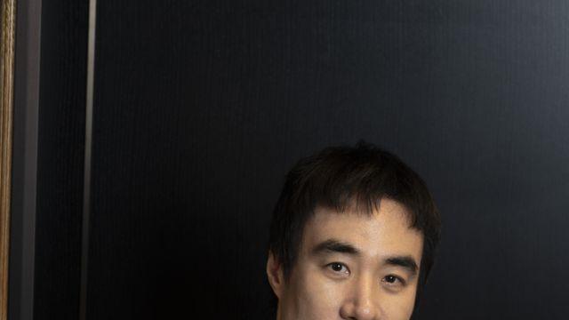 ‘끝장수사’ 배성우 “복귀 걱정에 잠도 제대로 못자” [IS인터뷰]