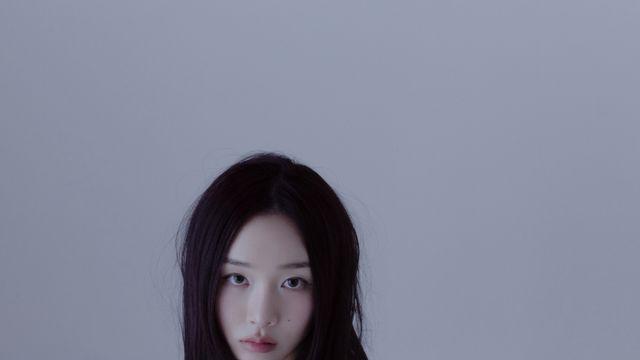 SM R&B 대표주자 민지운, 4월 3일 새 싱글 발매