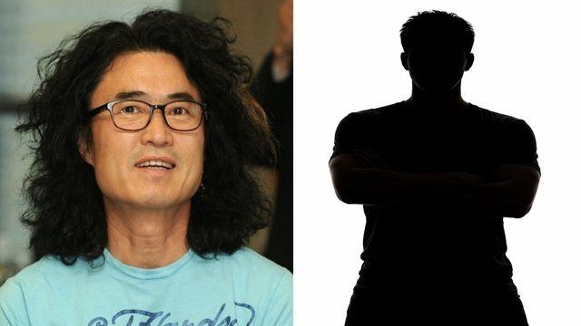 '외도 파문' 홍서범 아들, 여론 들끓자 뒤늦은 양육비 준다? 전처 