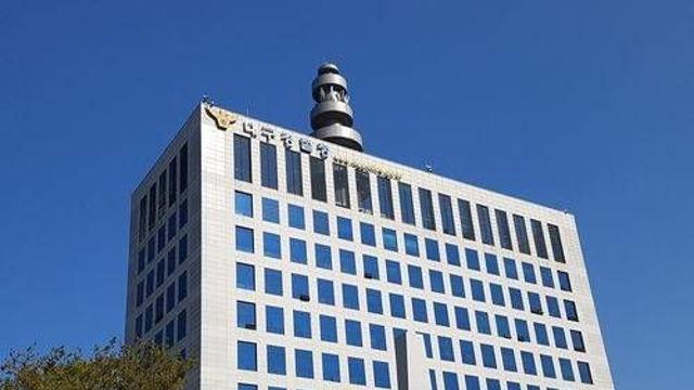 [포커스24] 대구 신천서 캐리어 속 50대 여성 시신 발견