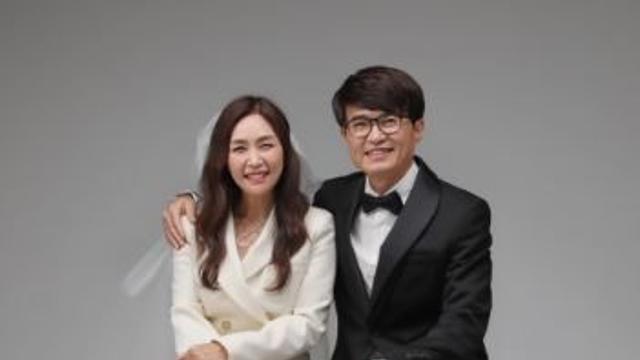 홍서범·조갑경 前며느리 