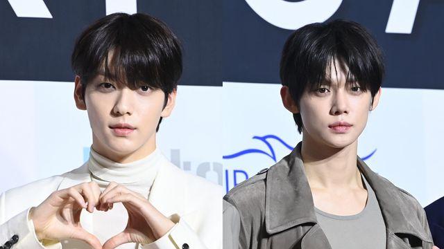 투바투 연준·수빈, 팬도 눈치챈 불화…