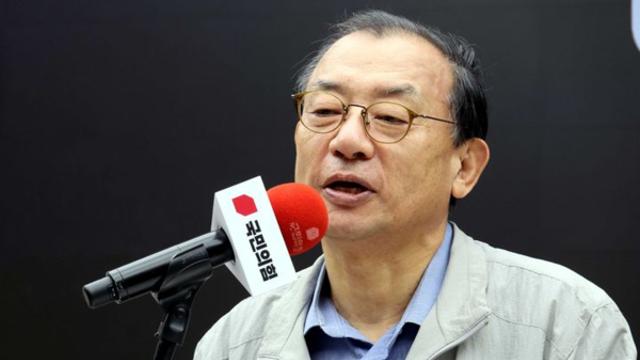 이정현 공관위원장 사퇴…국민의힘 공천 작업 ‘2단계 체제’ 전환