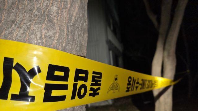인천 아파트서 60대 어머니 숨지고 40대 아들 중상…출동 당시 상황은?