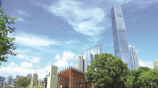 이스타·에어부산 3월 31일 동시 취항… 홍콩행 심야편 늘며 주말 여행 수요 잡는다