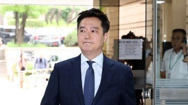 ‘쯔양 협박·스토킹’ 혐의로 가세연 김세의 기소