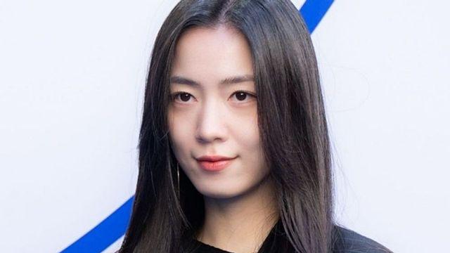 ‘티아라 출신’ 류화영, ♥3살 연상 사업가와 9월 결혼