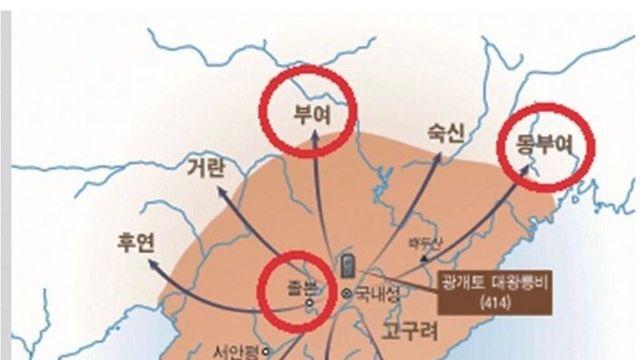 한국에서 가장 끈질긴 이름.jpg