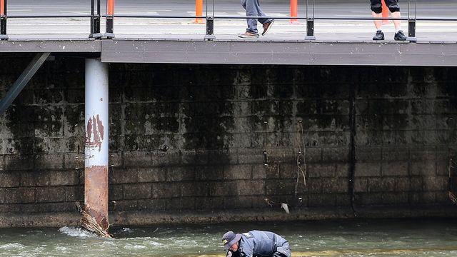 대구 캐리어 시신 사건 충격 사실…