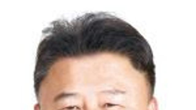 thumbimg