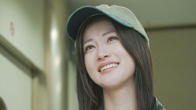 익숙함을 변주하는 음악의 힘…일본 청춘 멜로의 계보를 이을 ‘네마남노’