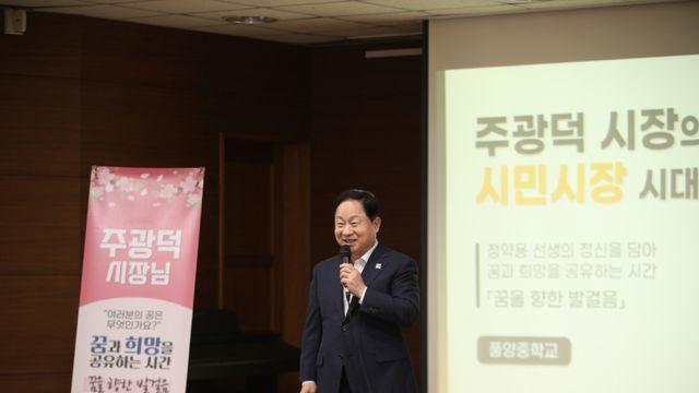 thumbimg