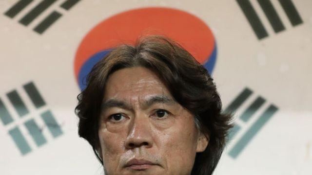 [IN ISSUE] '아, 오늘 대표팀 경기였어?'...무득점 연패보다 기대감 없는 월드컵이 더 무섭다