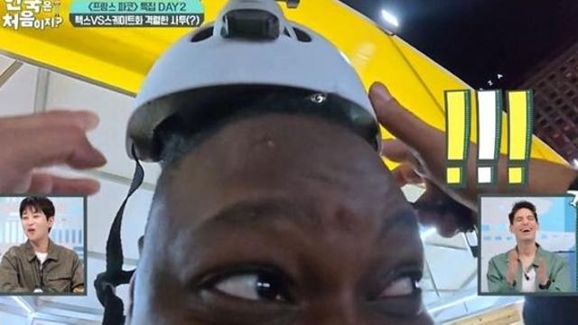 MBC 복귀 신공 먹혔다…역대급 게스트→화제성 1위 달성하며 제자리 되찾은 韓 예능