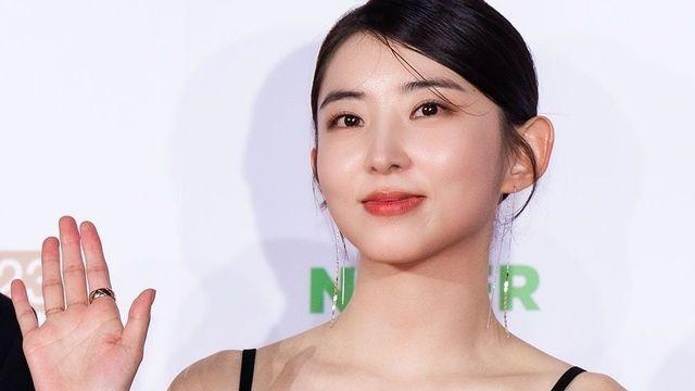 ‘포미닛 출신’ 권소현, 아이돌→술집 주인 ‘정희’로 첫 연극 도전…”1인 2역”