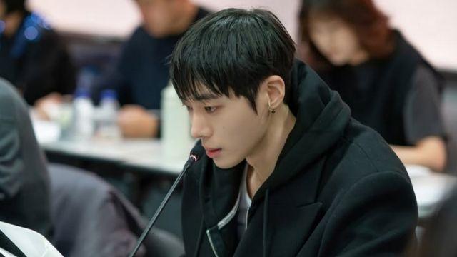 추영우X이세영 만난다…넷플릭스 '제작 확정' 소식에 반응 핫한 한국 드라마