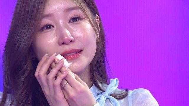 “심장 튀어나오는 줄”...이소나·허찬미 결승전 순간 공개('미스트롯4 토크콘서트')