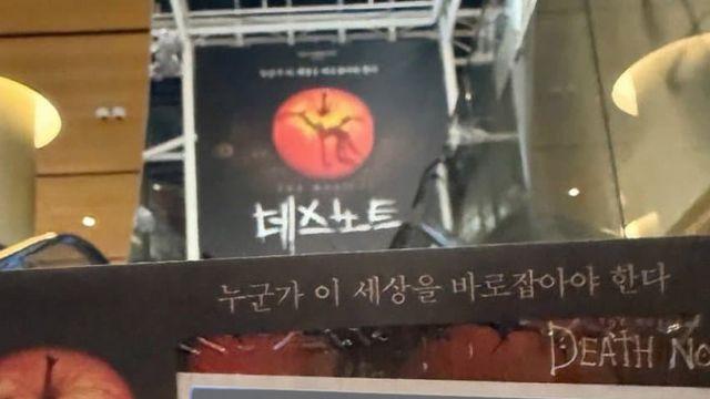 최근 생겨났다는 신기한 트위터 문화