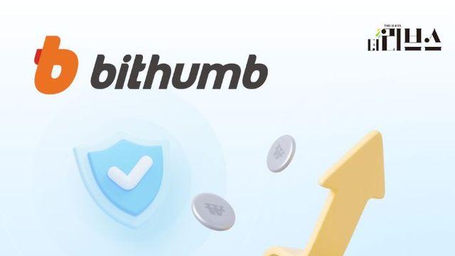 thumbimg
