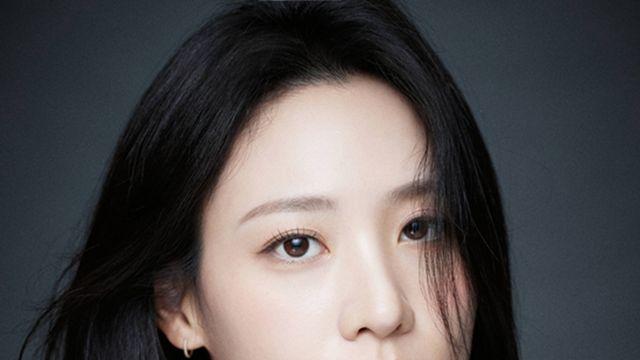 칸 초청 받은 수현, 안보현과 핑크카펫 밟는다…'신의 구슬' 월드 프리미어 첫 공개 [공식]