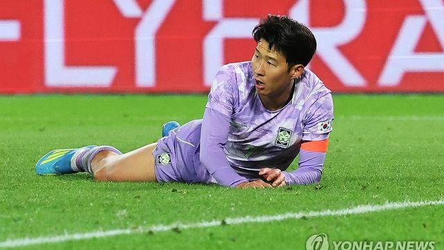 홍명보호 '월드컵 모의고사' 끝…스리백 안착·손흥민 부활 과제