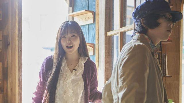 인기 혼성 그룹, 7년 만에…팬들 환호