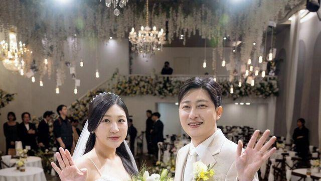 '나는 솔로' 28기 출연진들 근황