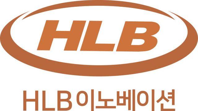 thumbimg