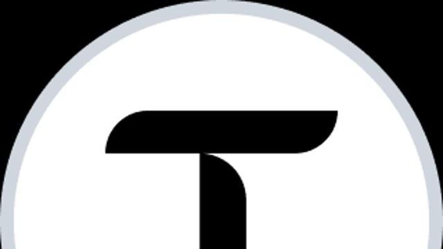 thumbimg